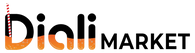 DialiMarket
