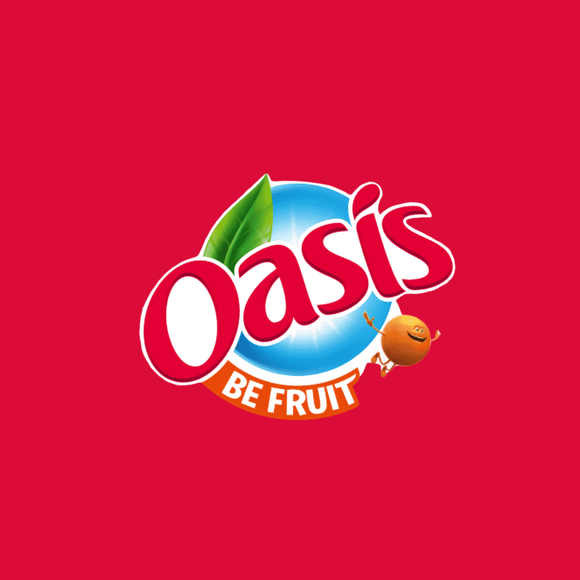 Oasis