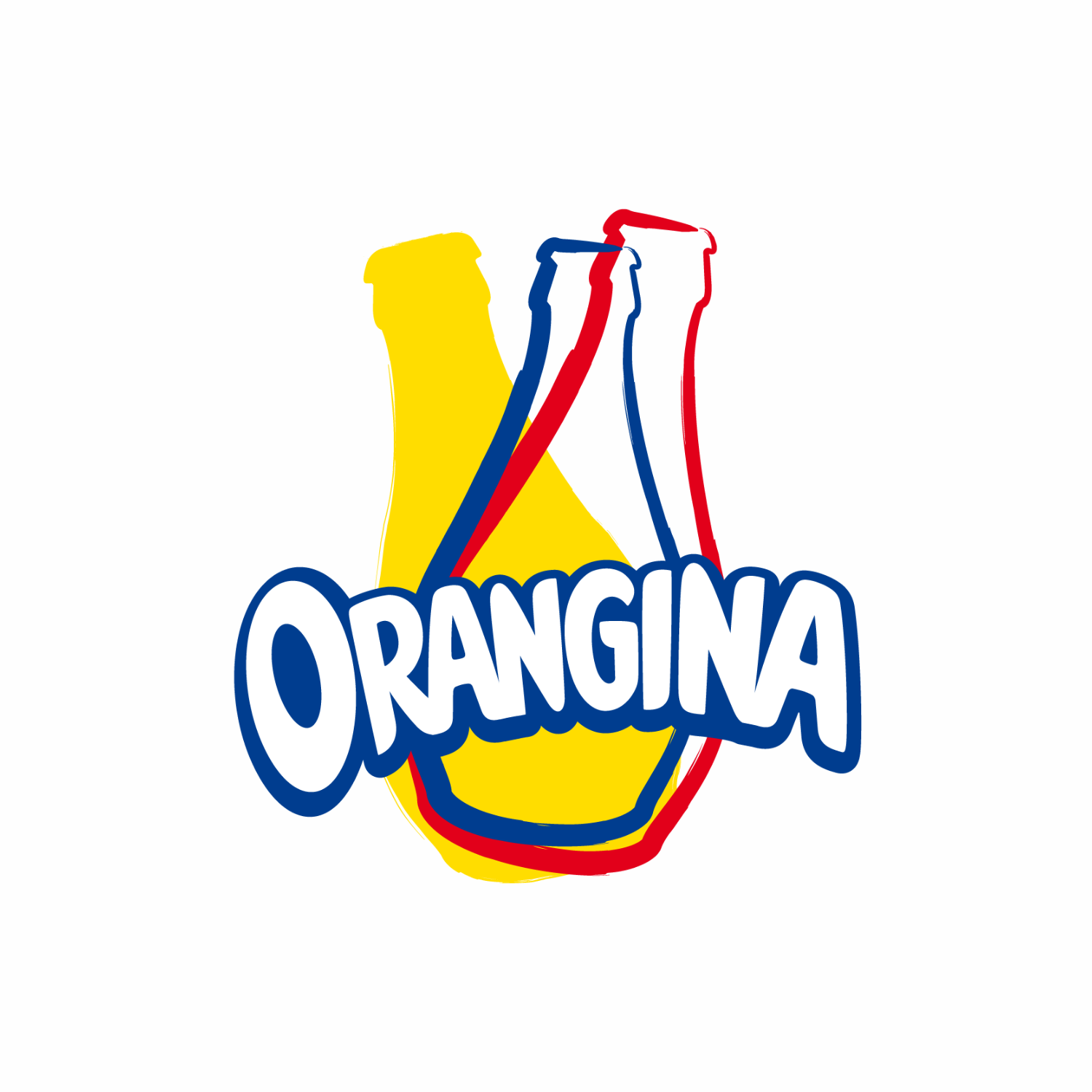 ORANGINA