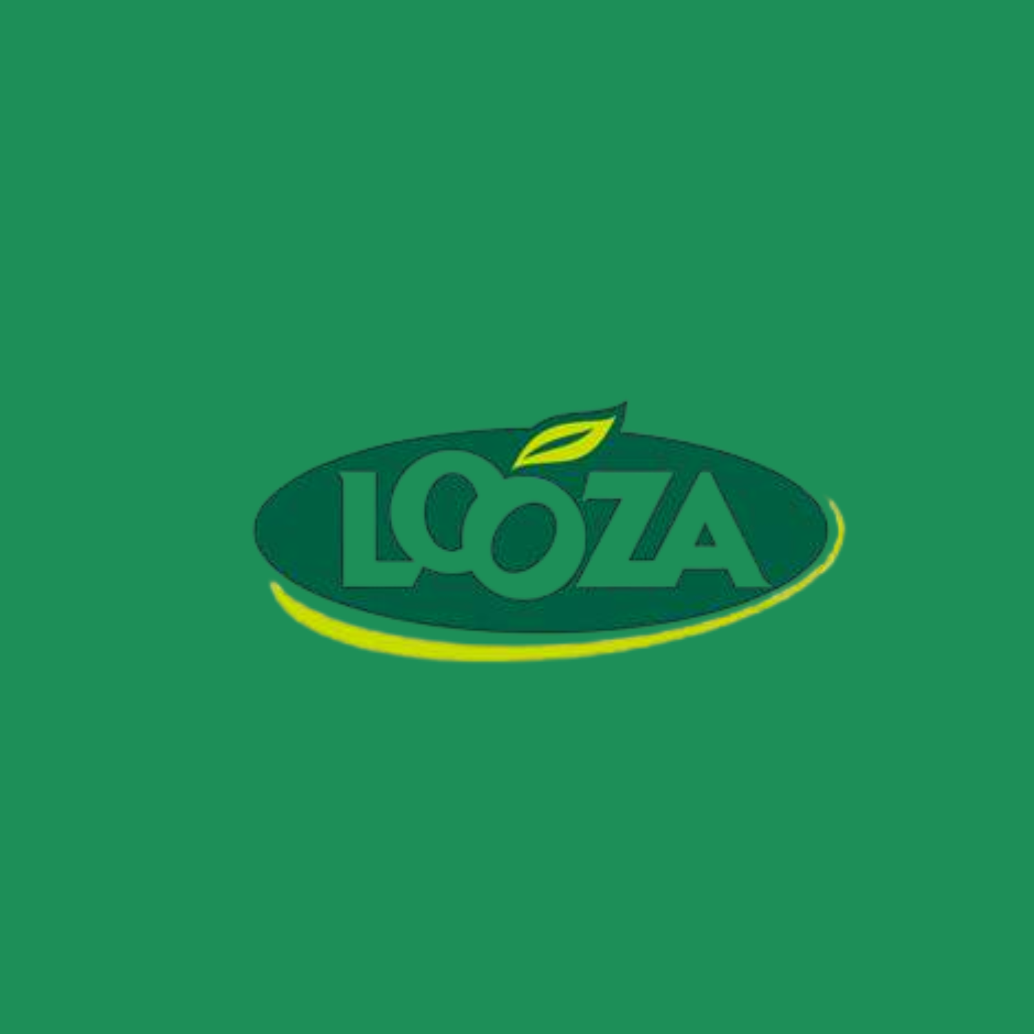 Looza