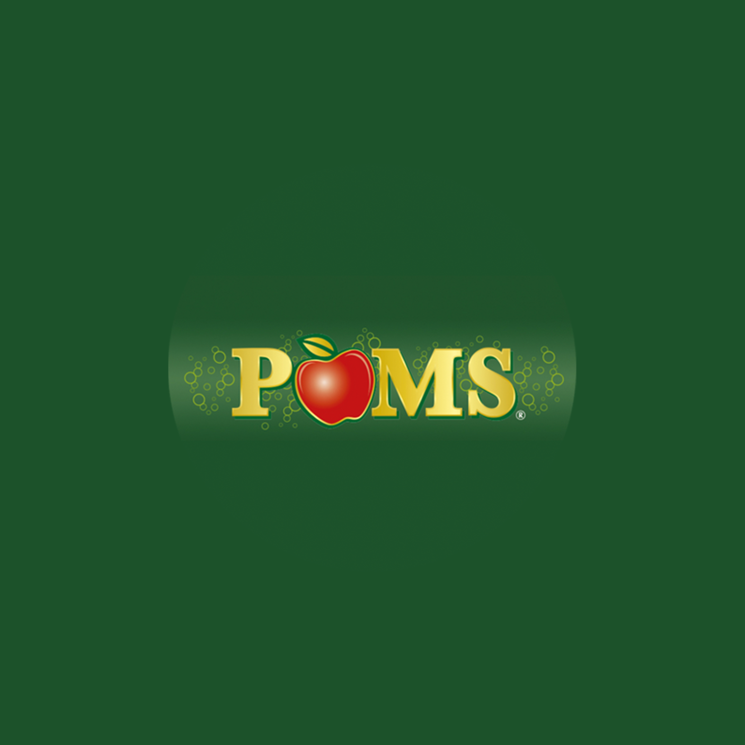 Pom’s