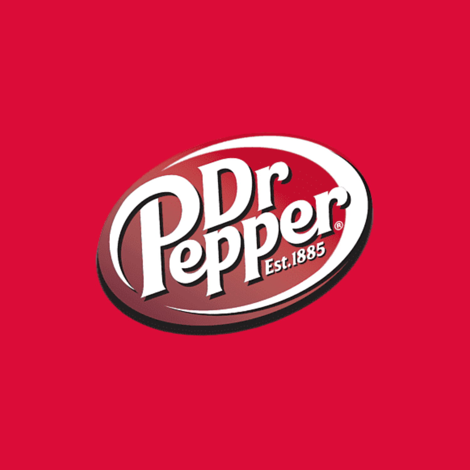 Dr Pepper