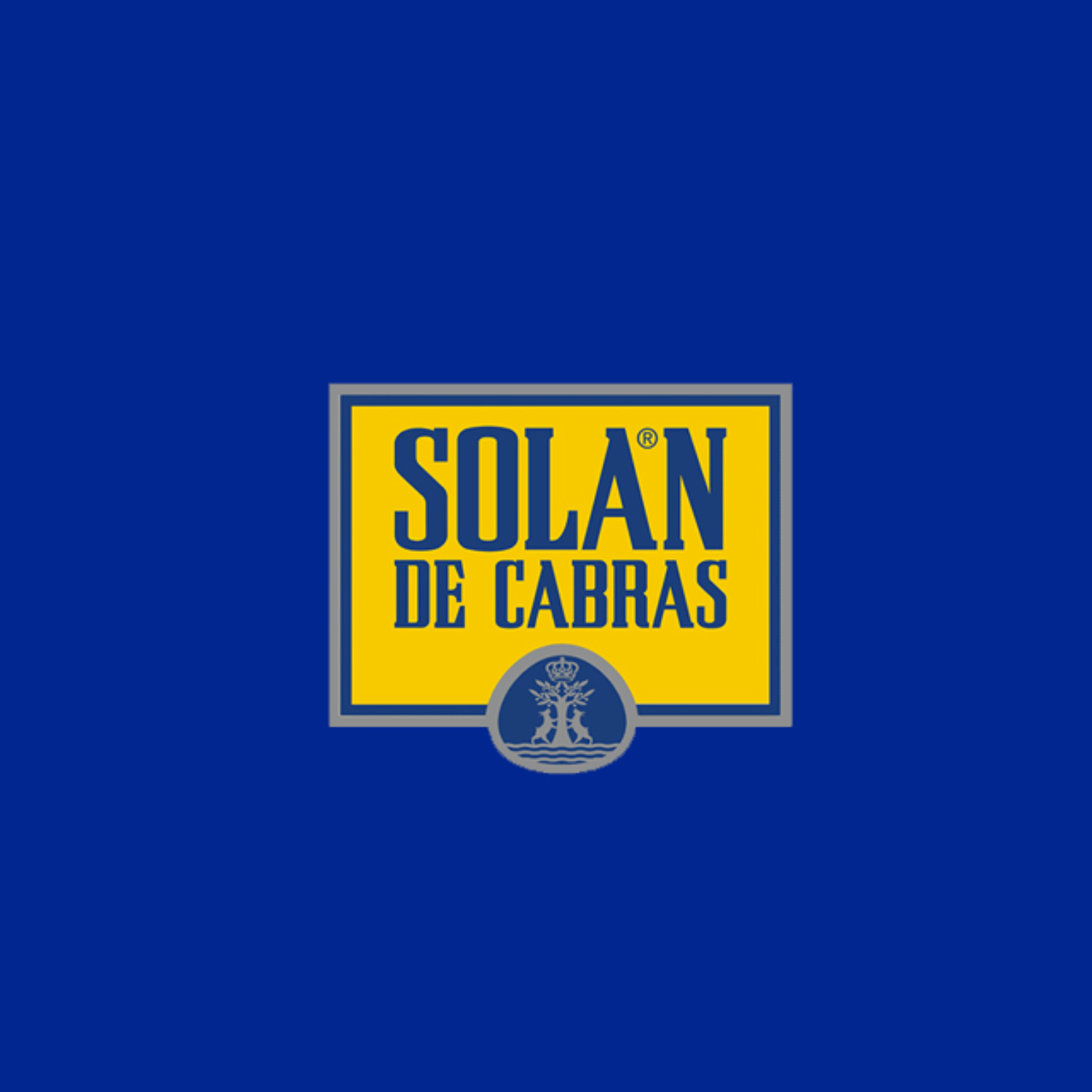 Solan de cabras