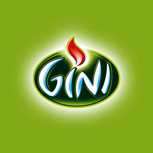 GINI LEMON