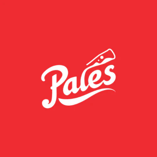 Pales