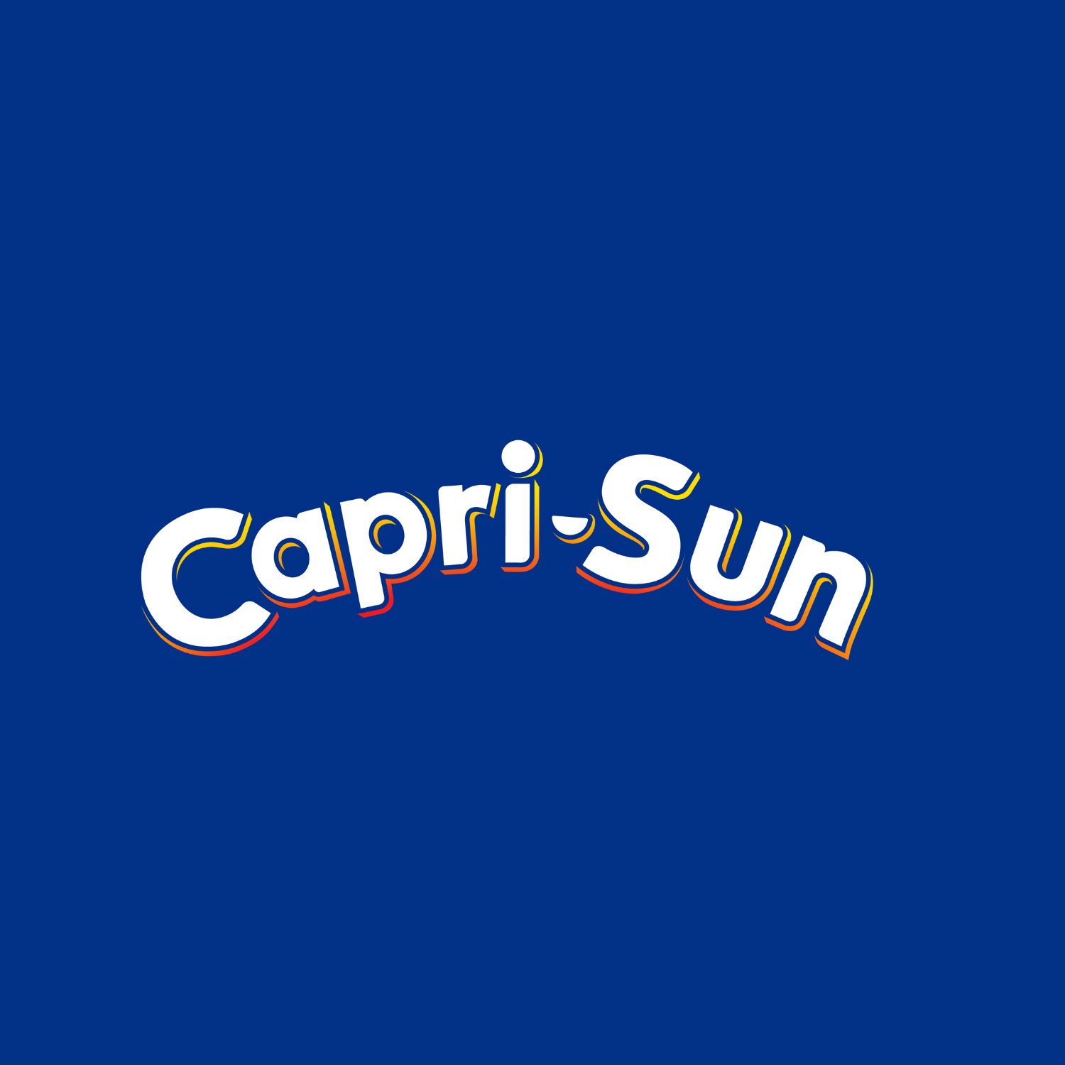 Capri-Sun