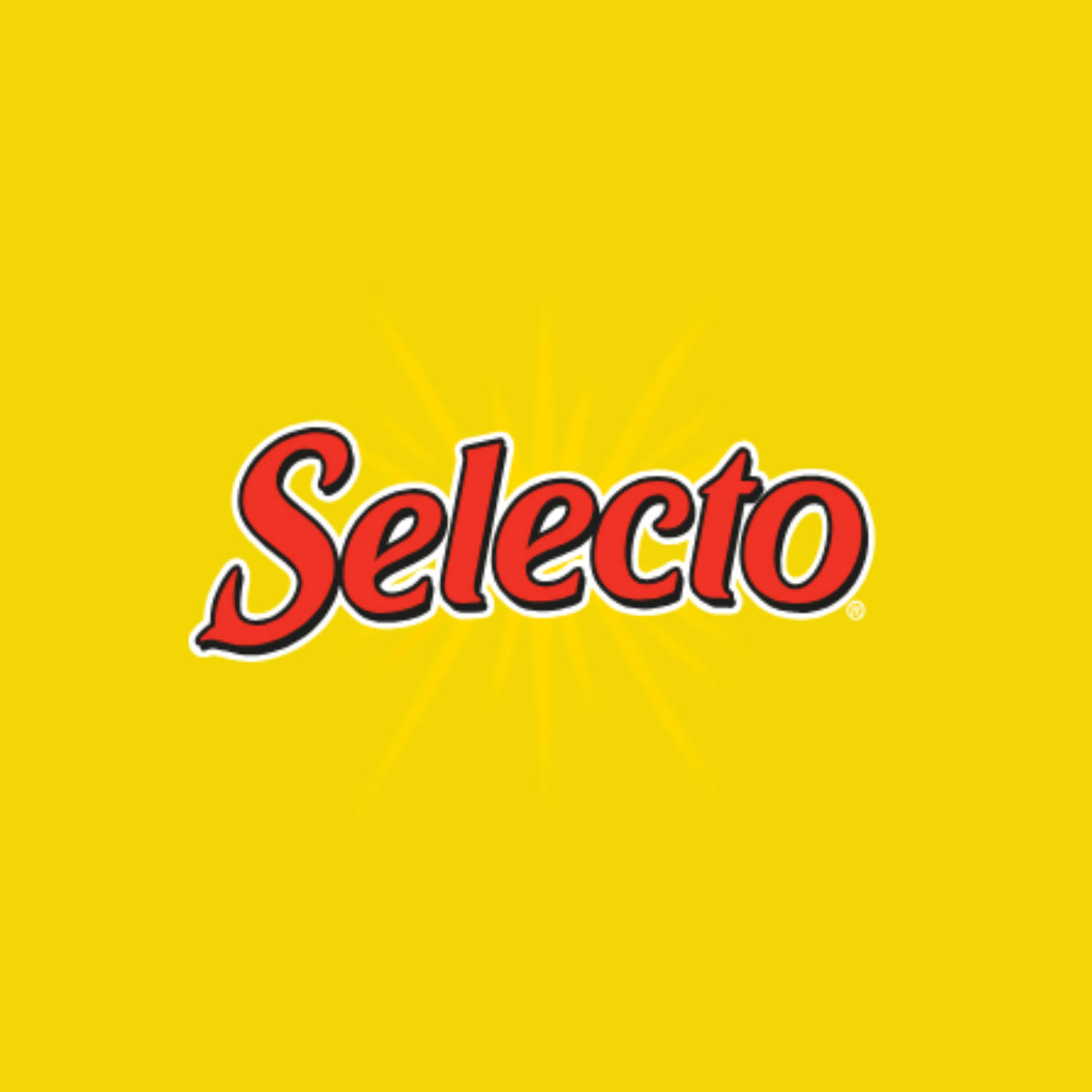 Selecto
