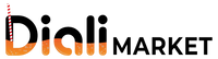 DialiMarket